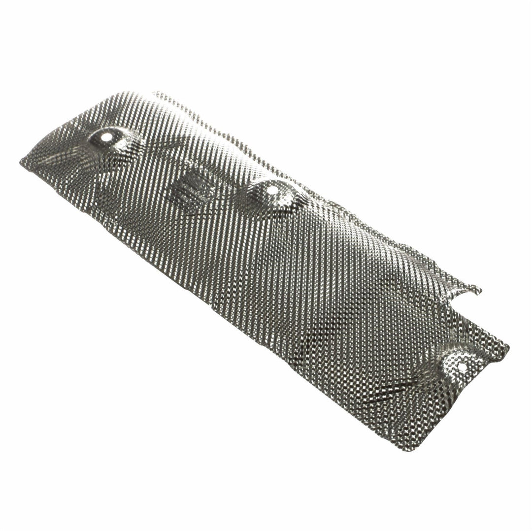 Ford Original Fiesta/B-MAX Hitzeschild 1.5L Duratorq 1697746