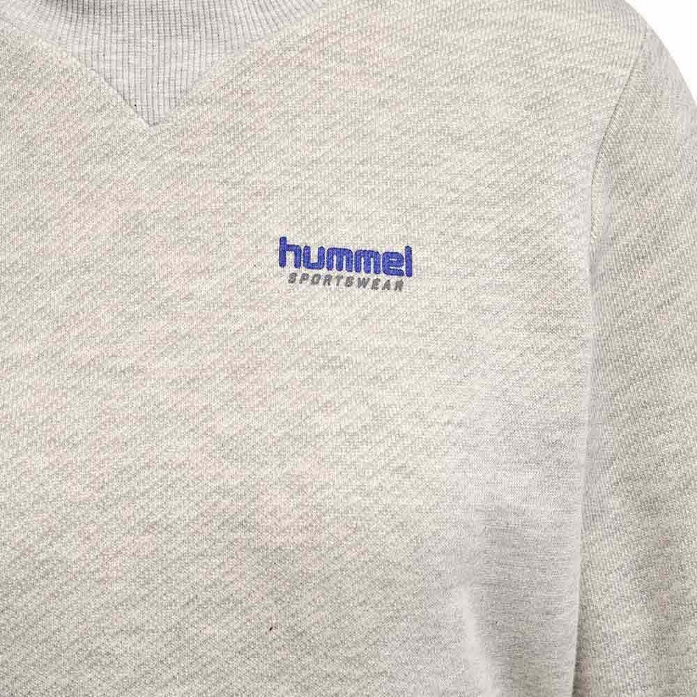 hummel Sweater Shai, XS