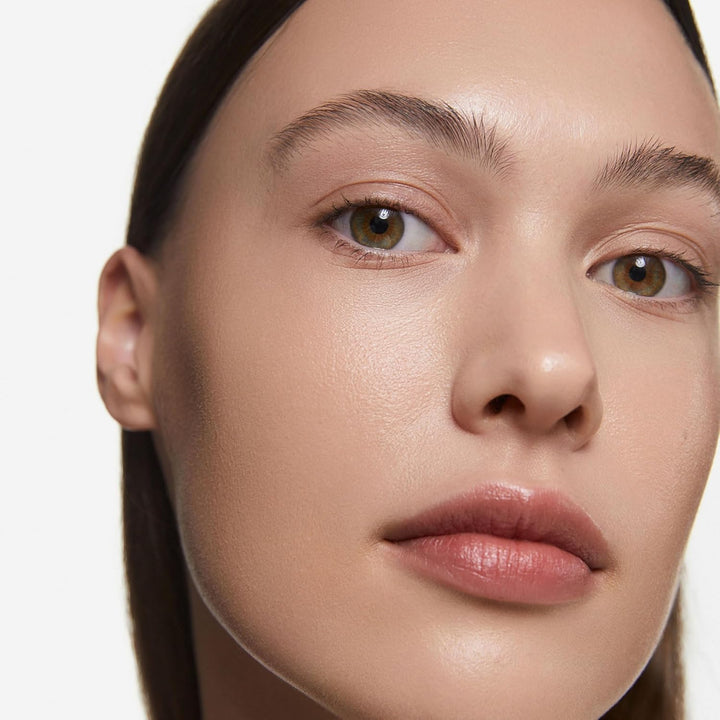 Inglot Fortschrittlicher Korrektor für die Augenpartie mit Lifting-Effekt und Peptiden für Anti-Agin