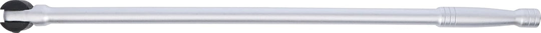 BGS 283 | Gelenkgriff | 20 mm (3/4") | 630 mm | Steck-Drehgriff | Schiebegriff mit Gelenk | Gelenkhe