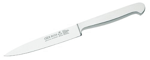 Güde Kappa, Spickmesser, rostfrei, Nr. 0764/13