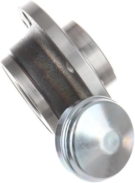 SKF Radlagersatz Radlager Set Hinten | VKBA 6776 | Für DOBLO COMBO COMBO
