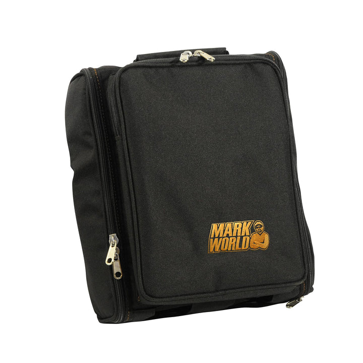 Markbass Amp Bag small - für Little Mark etc.