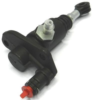 Bosch 986486054 Kupplungsgeberzylinder