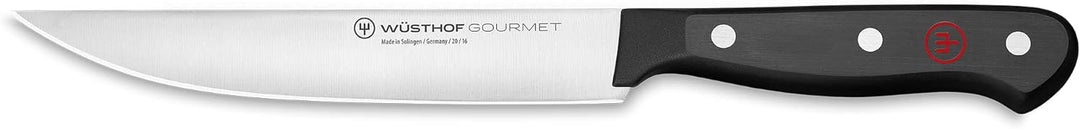 WÜSTHOF Gourmet Küchenmesser 16 cm