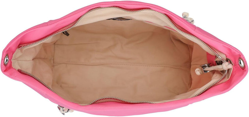 Joop! Lietissimo Kaja Shoulderbag MHZ Pink