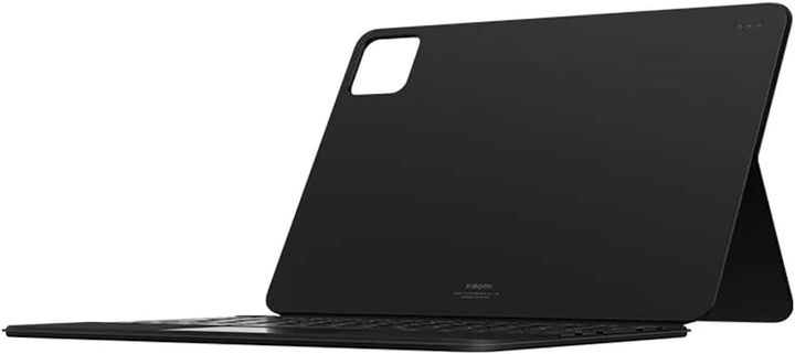 Xiaomi Pad 6S Pro Touchpad Tastatur (schwarz)