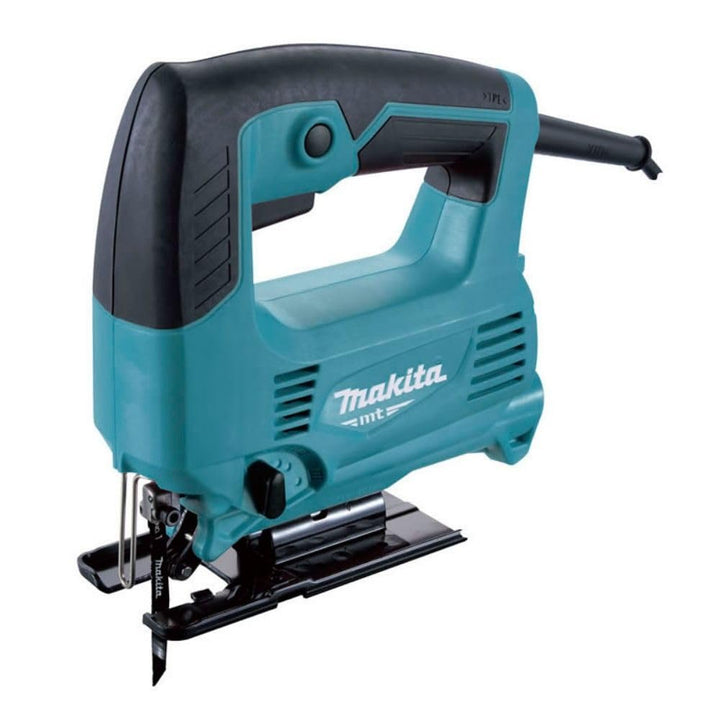 Stichsäge 450W Marke Makita