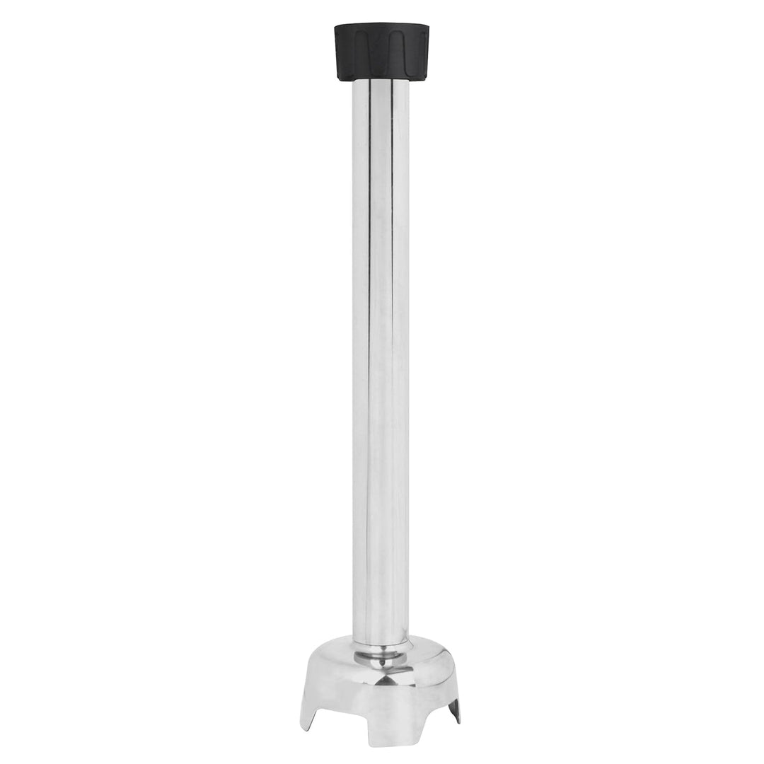 GGM Gastro | MSA40 | Mixstab für Stabmixer - 400 mm
