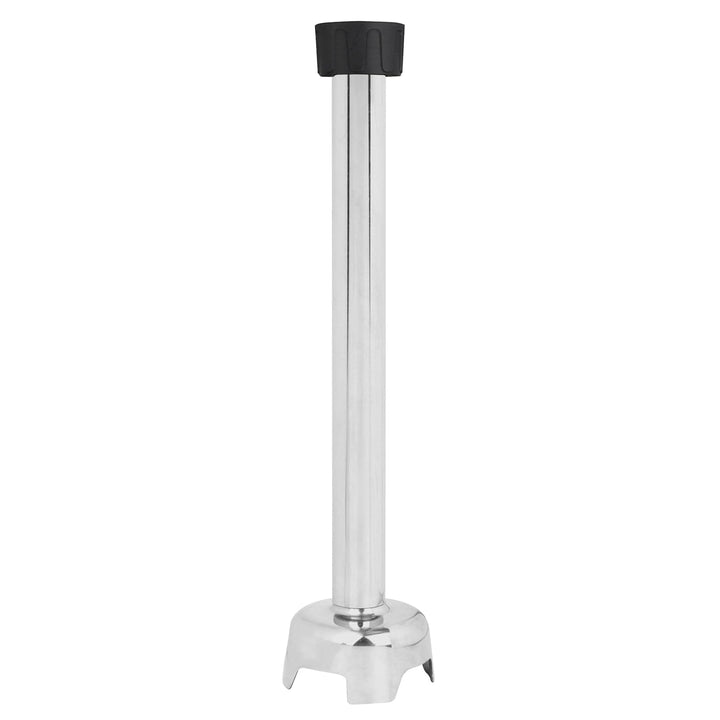 GGM Gastro | MSA40 | Mixstab für Stabmixer - 400 mm