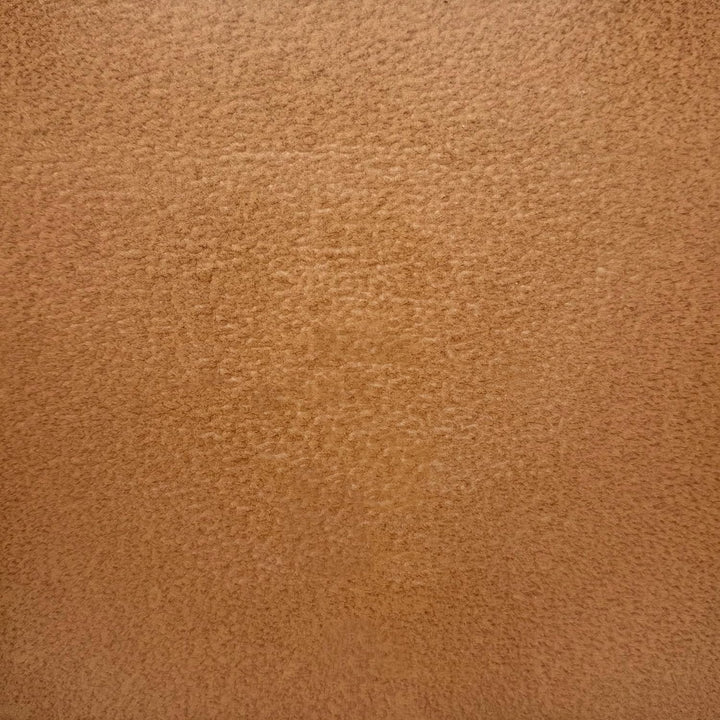 CAIRCON Metallschutzlack 3in1 Rostschutzfarbe Metalllack Aussen - Bronze 5L 5 l (1er Pack) Bronze, 5