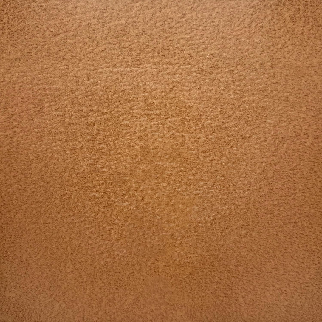 CAIRCON Metallschutzlack 3in1 Rostschutzfarbe für Metall – Grundierung, Rostschutz & Lack – Bronze 2