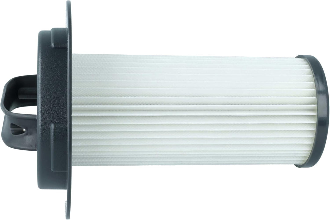 vhbw Staubsaugerfilter kompatibel mit Philips Marathon FC9225/01, FC9226/01, FC9226/02 Staubsauger -