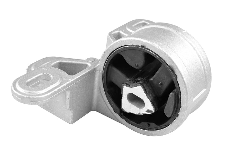 TEDGUM TED98918 MOTORTRÄGER VORNE