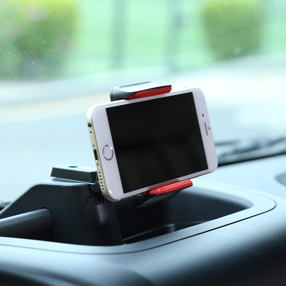 SXMA Dash Multi-Mount Handy Smartphone Kit KFZ Halterung (1PCS)