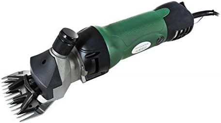 Eider 7701-000 Schermaschine für Schafe EG 701 Ovis