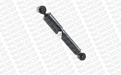 Monroe G2226 ORIGINAL Stossdämpfer (Fahrwerk)