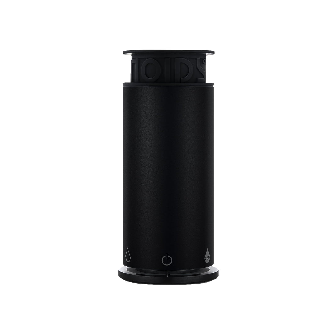 Noids (Pot by Noids) All-in-One Kräuterkocher mit Filter und