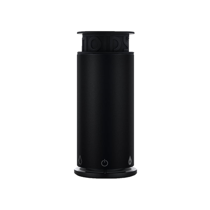 Noids (Pot by Noids) All-in-One Kräuterkocher mit Filter und