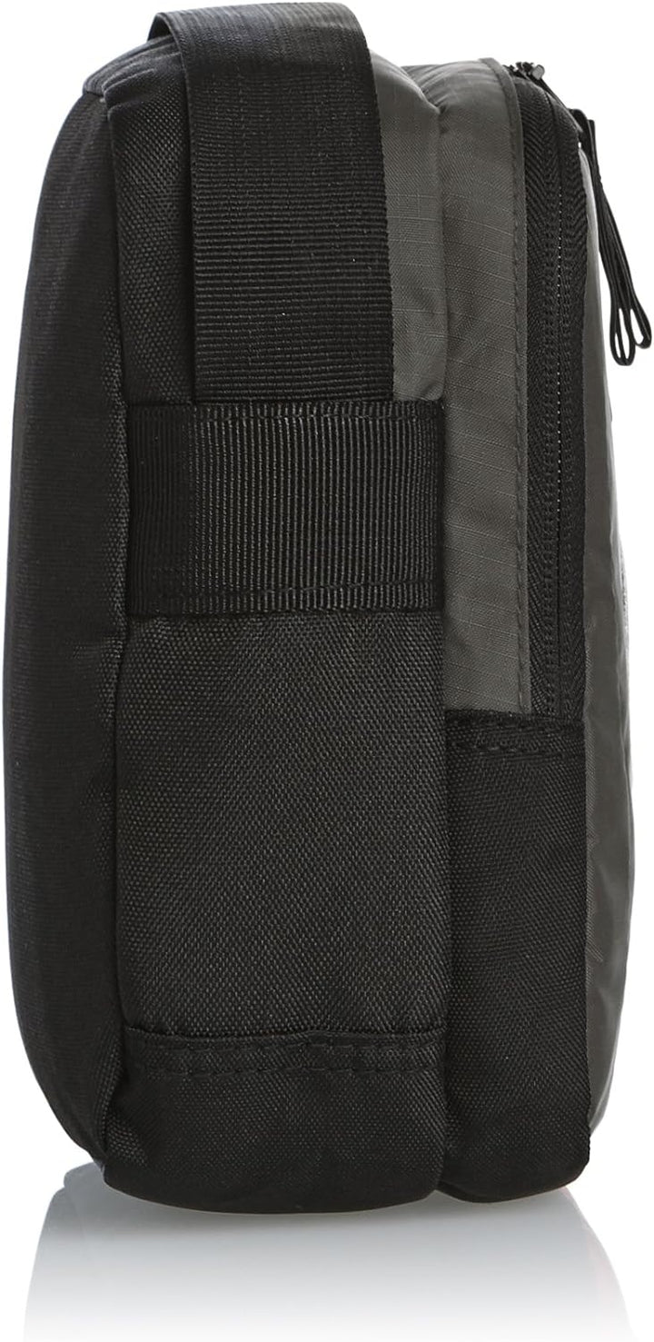 National Geographic Explorer Umhängetasche Khaki