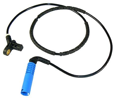Metzger 0900013 Sensor, Raddrehzahl