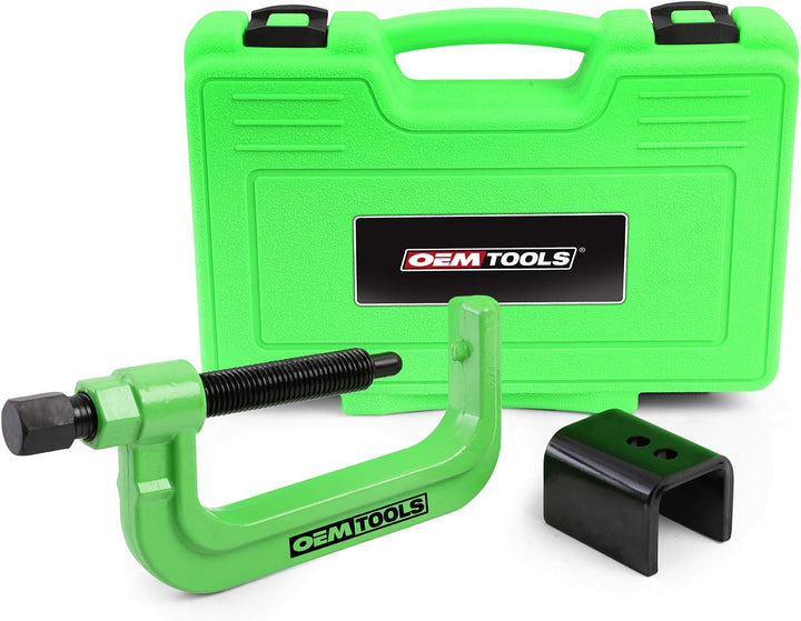 OEMTOOLS 37278 Torsion Bar Entladewerkzeug Torsion Bar Werkzeug Torsionsschlüssel Entfernungswerkzeu