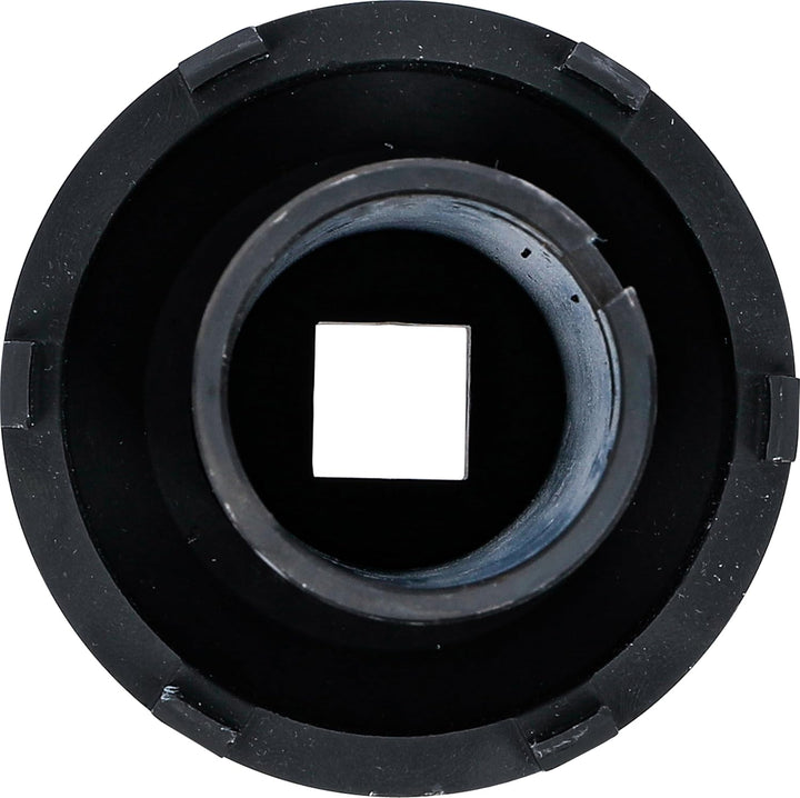 BGS 8269 | Nutmutter-Einsatz für Mercedes-Benz Atego | 80 - 95 mm Atego , 80 - 95 mm, Atego , 80 - 9