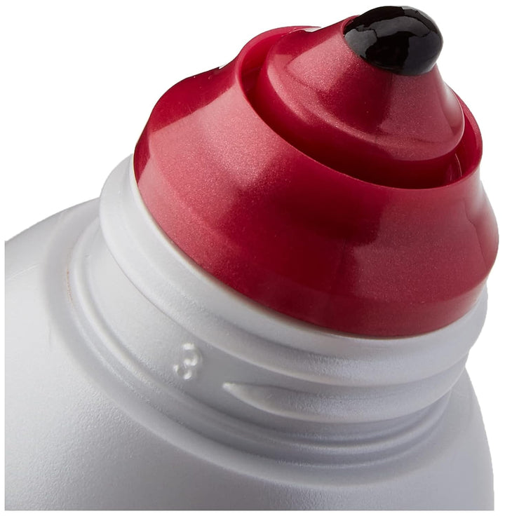 Goldwell Elumen Color Bright BR@6 200ml