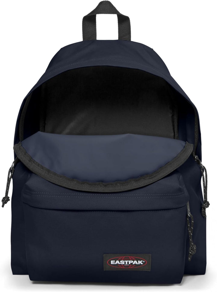 Eastpak Padded PAK'R Rucksack, Einheitsgrösse Ultra Marine Single, Ultra Marine Single