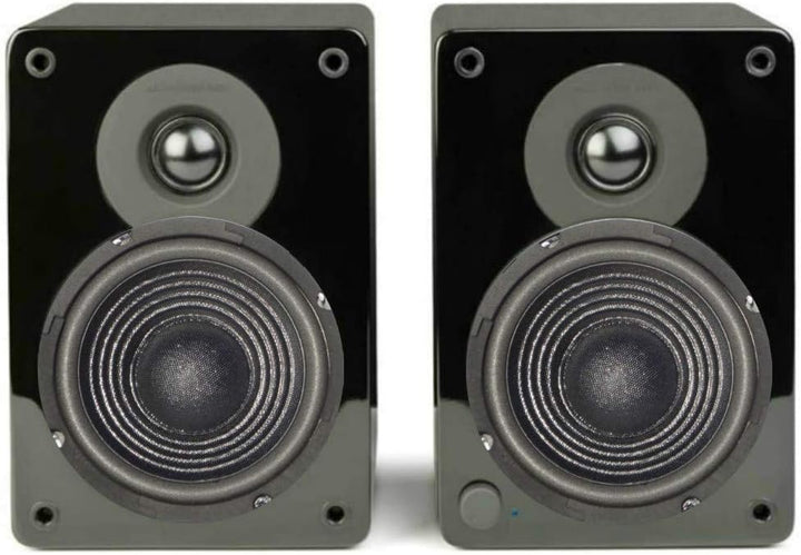 VOM GESCHÄFT LA MAISON CHIC 2011: LAUTSPRECHER NIEDRIGE MITTE WOOFER DIFFUSER MASTER AUDIO CW800/8 C