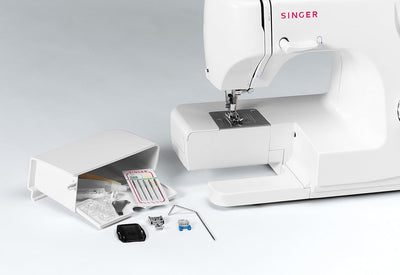 Singer 2250 Tradition Nähmaschine
