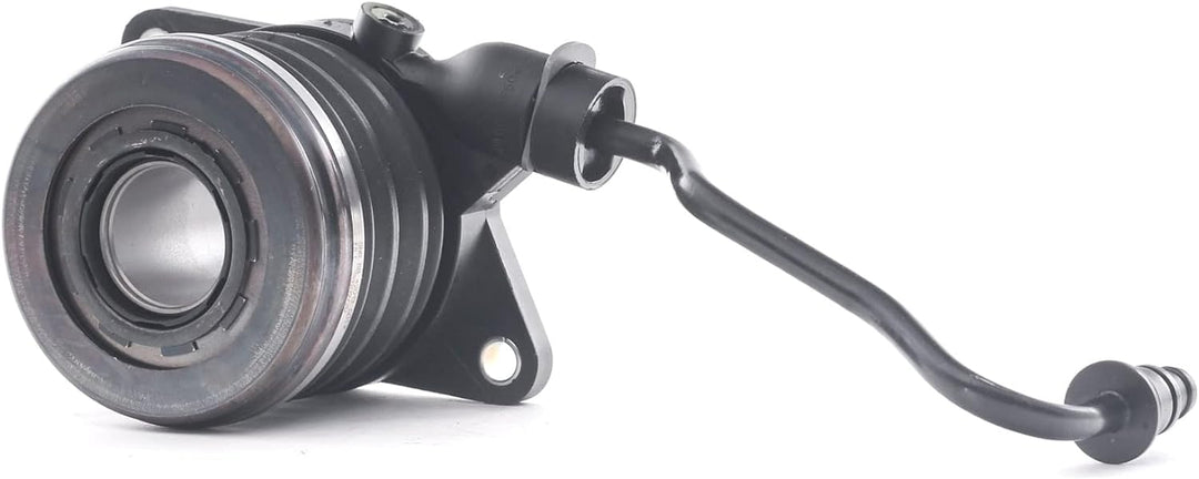 Sachs 3182 600 205 Pkw Central, Kupplung