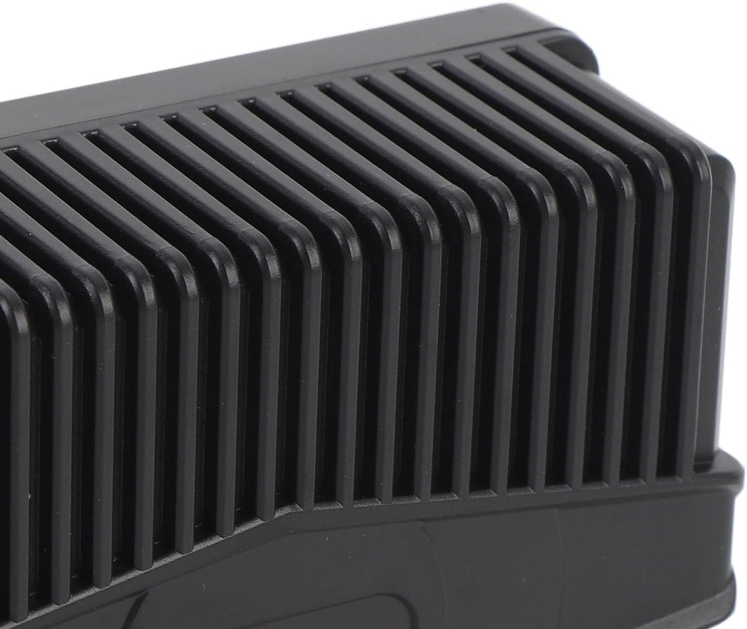 Auto -Stereoverstärker 12V -Auto -DAP -Verstärker 4 X 60w Power 4 Kanal Clear Sound Quality Autovers