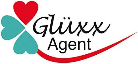 250 gerippte Briefumschläge DIN C6 Graubraun - 11,4 x 16,2 cm - 100 g/m² Post-umschlag ohne Fenster