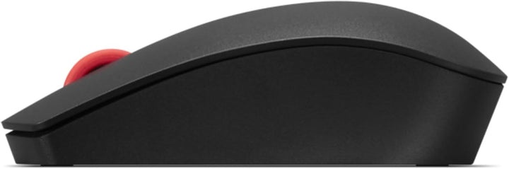 Lenovo Essential Wireless Combo Gen 2 - Tastatur-und-Maus-Set | 4X31R64467 | 0195892117056