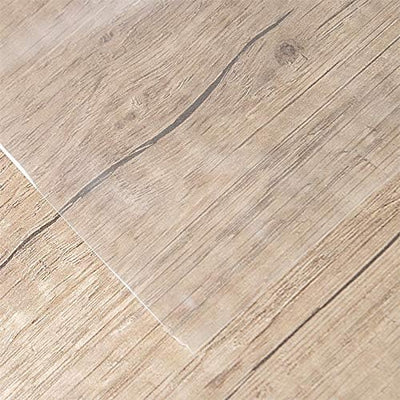 Siegelrandbeutel 100 x 260 mm - 1.000 Stück - Vakuumbeutel (glatt) für Kammermaschine - PA/PE 90 µ -