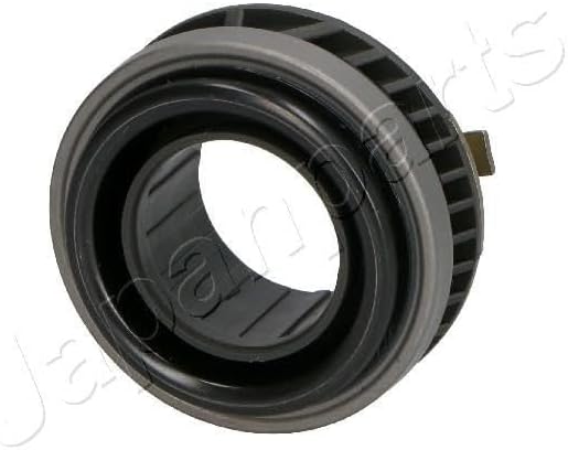 Japanparts Valeo KF-H25 Kupplungssatz