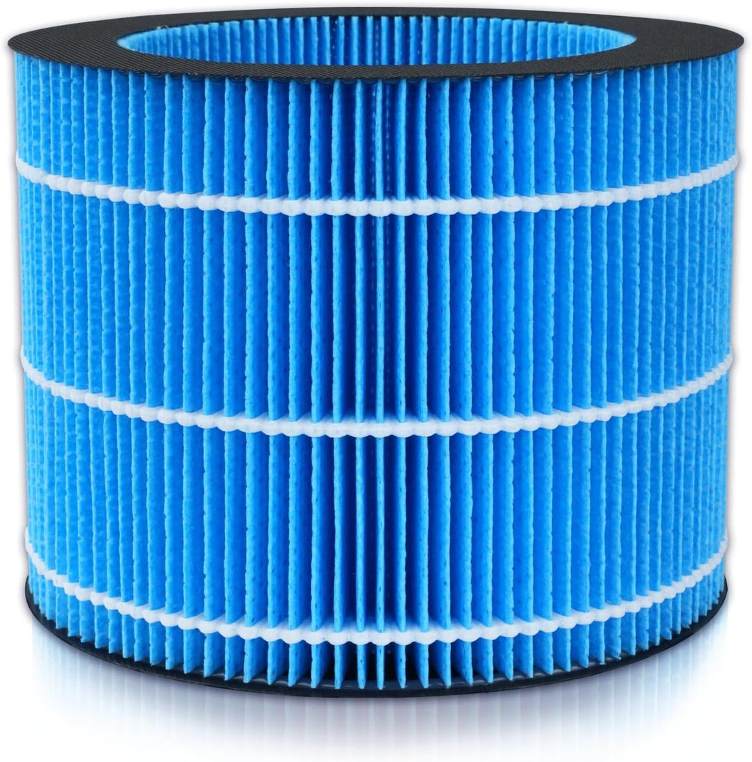 Ersatzfilter Replacement für P AMF220/15 Luftreiniger und HU3916/10 HU3918/10 HU2716/10 HU2718/10 Lu