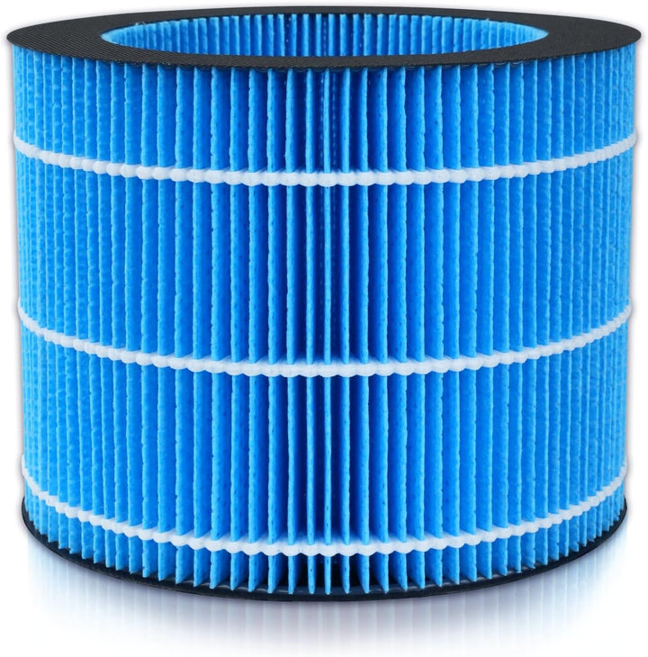 Ersatzfilter Replacement für P AMF220/15 Luftreiniger und HU3916/10 HU3918/10 HU2716/10 HU2718/10 Lu
