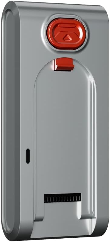 Ersatz Akku für den JRFYHFT V16 Pro Akku Staubsauger