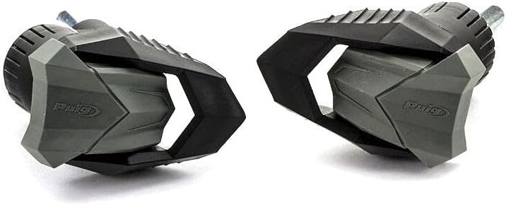 Puig Rahmenschieber R19 BMW F900R 20', schwarz