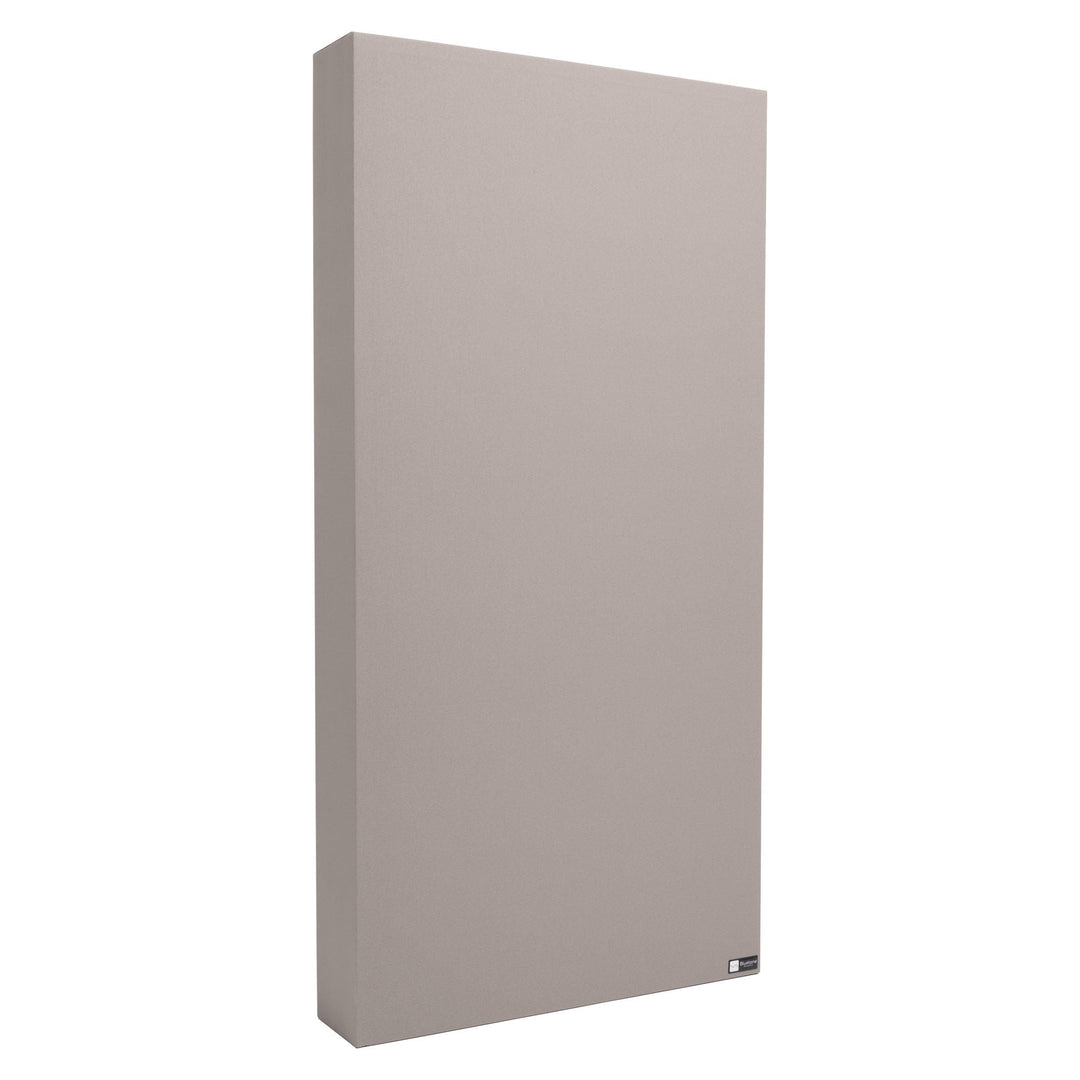 Bluetone Acoustics Studio Spectrum - Schallabsorber Premium - Akustikplatten - Akustikpaneele (100x5