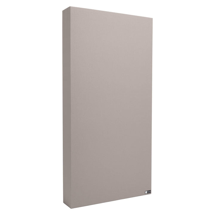 Bluetone Acoustics Studio Spectrum - Schallabsorber Premium - Akustikplatten - Akustikpaneele (100x5