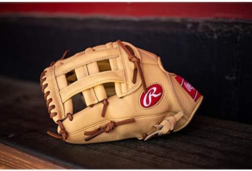 Rawlings spl115kb Rechte Hand Wurf, Rechte Hand Wurf