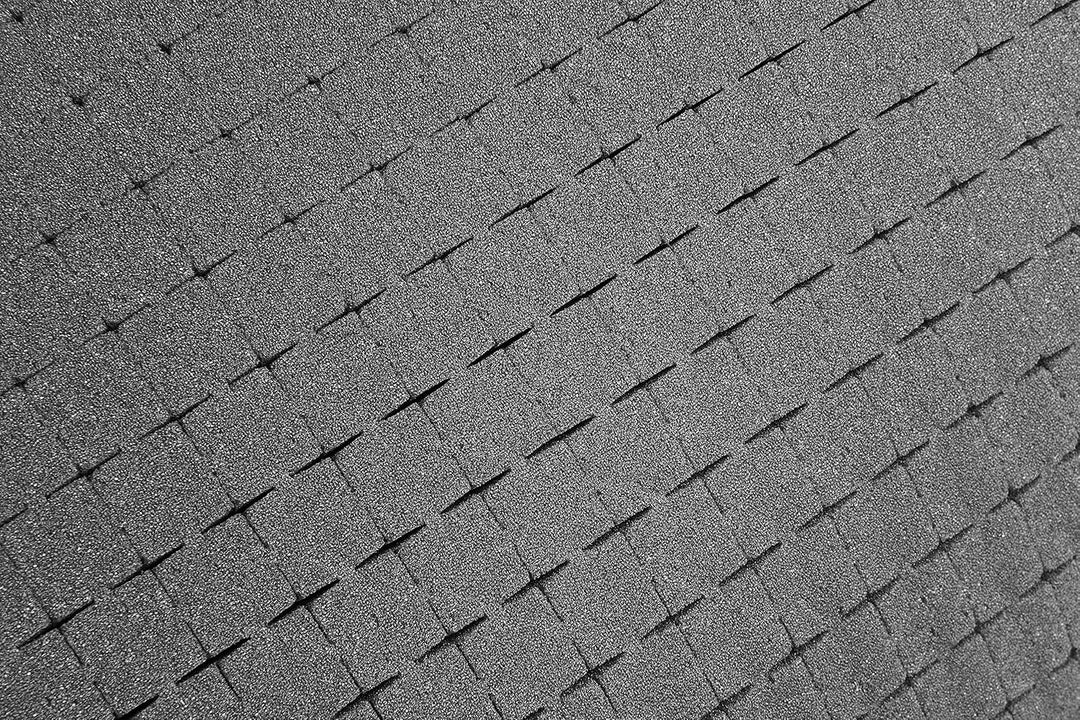 500mm x 350mm x 45mm - Rasterschaumstoff Würfelschaum Werkzeugkoffer Kamerakoffer Schaumstoff, A