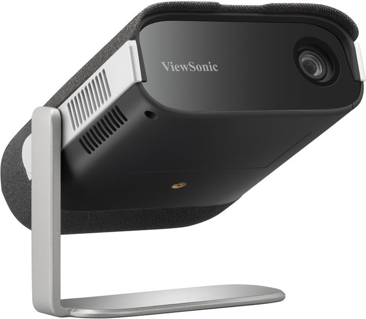 Viewsonic M1XE LED DLP Beamer, 360 Lumen, WVGA