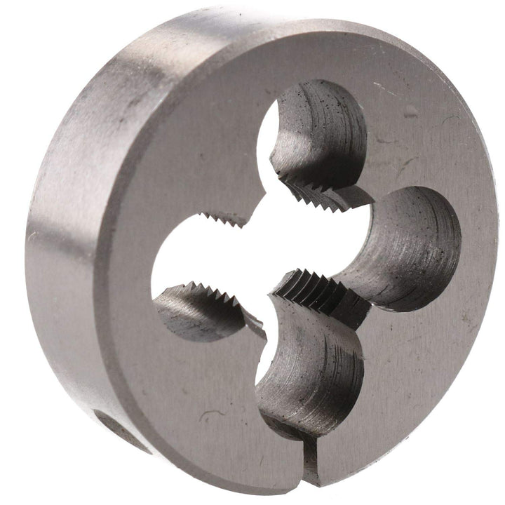 NPT 1/4" x 18" 1.5 Die écrou Die impériale (38mm) Stahl Wolfram TD109
