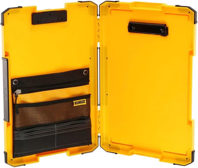 DEWALT documentos TSTAK Multicolor One size