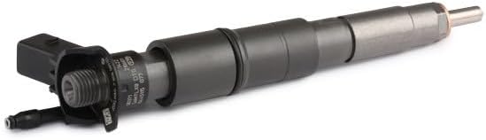 BOSCH 0445115077 Einspritzdüse
