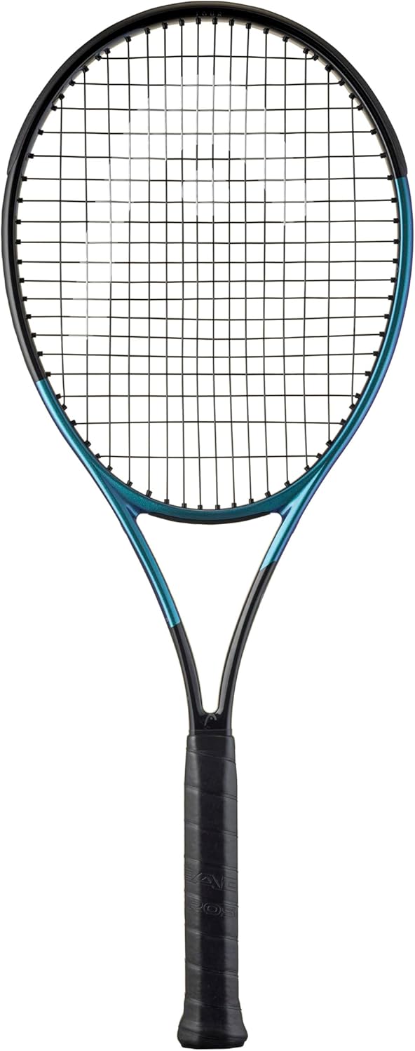 Head Gravity Tour 2025 Tennisschläger 4 3/8 inches, 4 3/8 inches